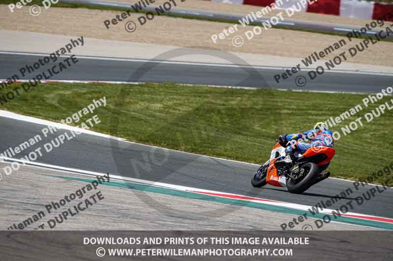 cadwell no limits trackday;cadwell park;cadwell park photographs;cadwell trackday photographs;enduro digital images;event digital images;eventdigitalimages;navarra;no limits trackdays;peter wileman photography;racing digital images;trackday digital images;trackday photos